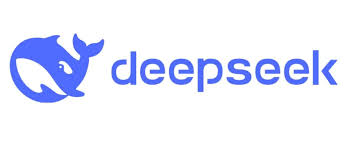 Deepseek- Here’s everything you need to know about it.