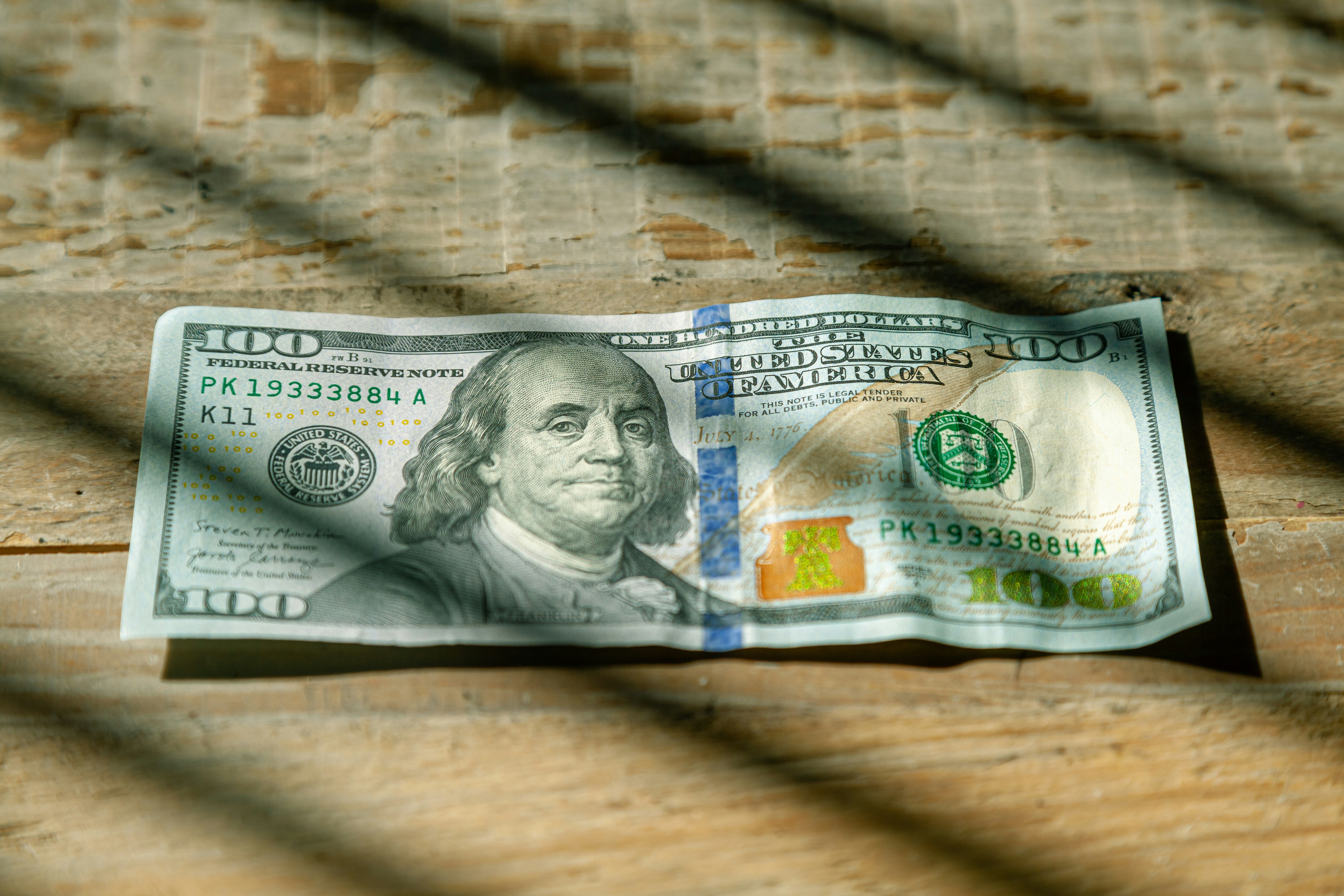 Americans spent 29.8% more on food away from home from 2021 to 2023, while the income to food expenditure grew by 0.7%.
