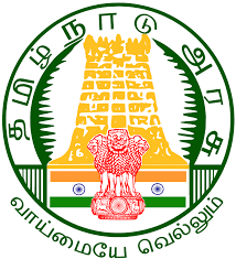 TN Govt orders expansion and upgradation of various local bodies