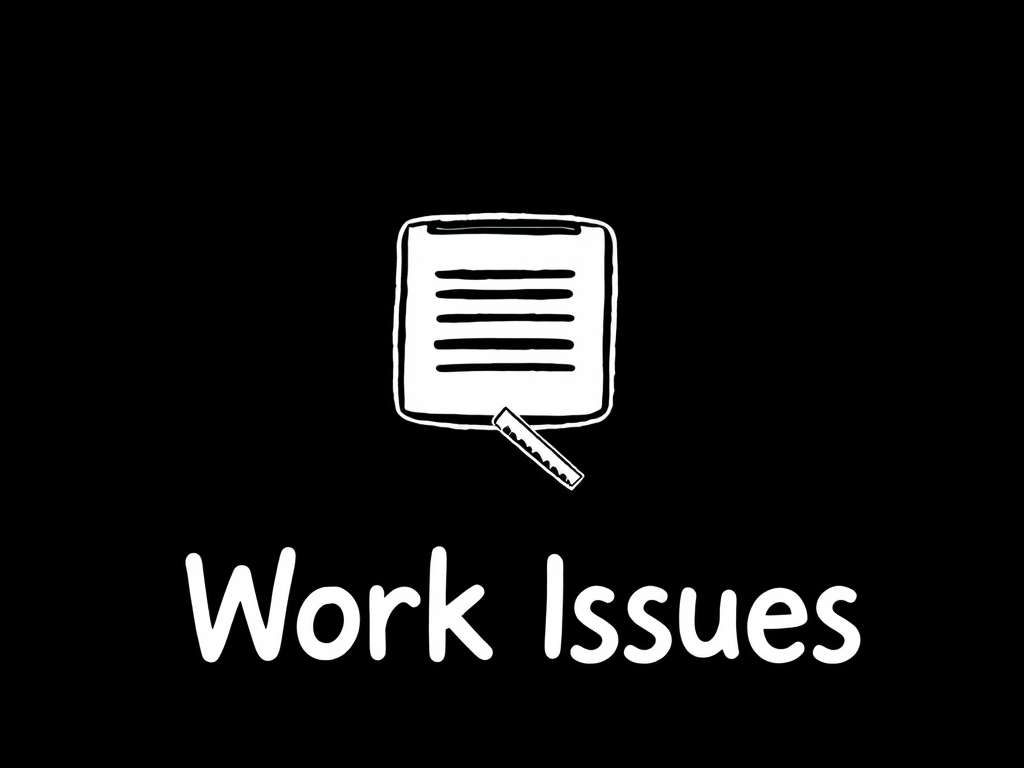 UPS Sued for Running Holiday Business By Robbing Workers of Wages