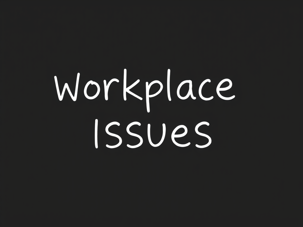 Employee Who Worked 80 Hour Weeks Files Lawsuit Alleging Termination After Approved Medical Leave